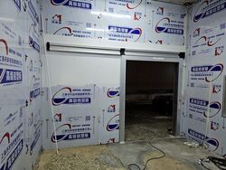 Tuas Bay Drive (D22), Factory #458022021